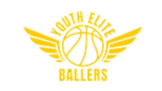 Youth Elite Ballers