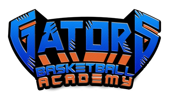 Gators Basketball Academy