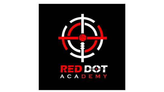 Red Dot Basketball Academy