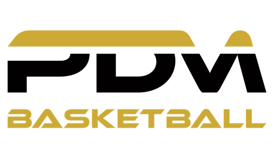 PDM Basketball