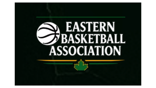 Eastern Basketball Association