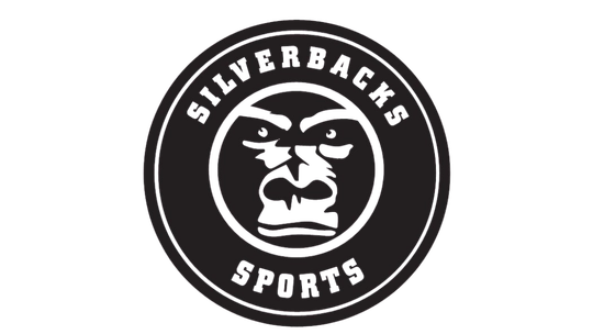 Silverbacks Sports