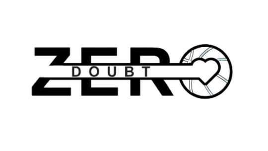 Zer0 Doubt Basketball