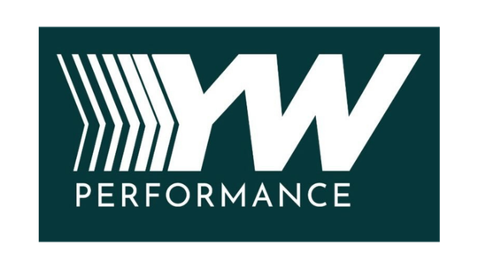 YW Performance