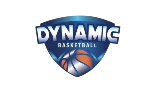 Dynamic Basketball
