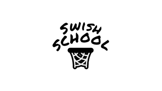 Swish School
