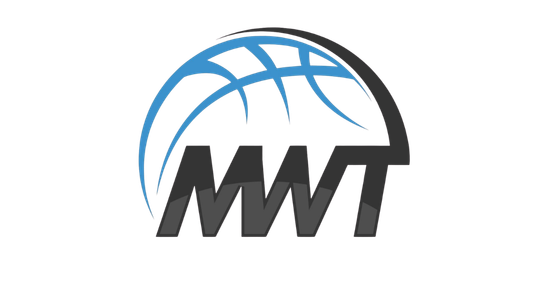 MW Training