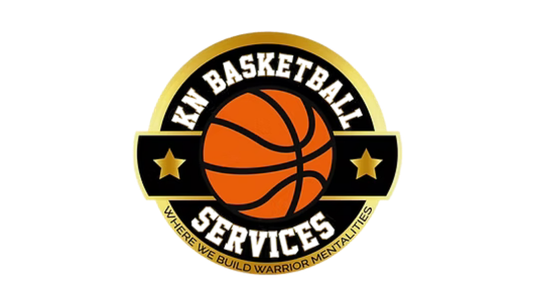 KN Basketball Services