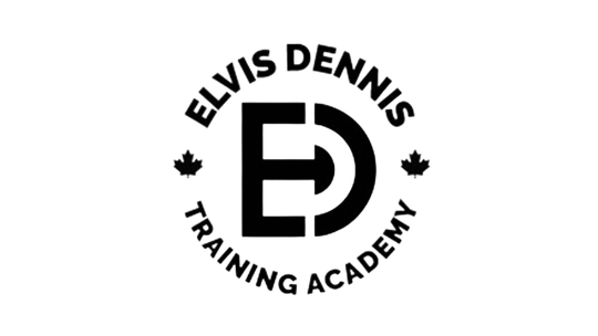 Elvis Dennis Training Academy