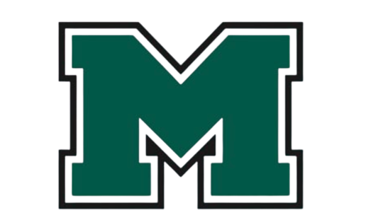 Martin Academy Softball