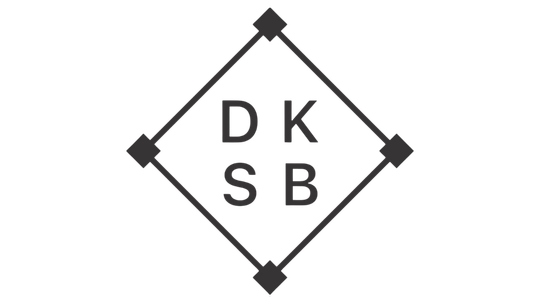 D.K. Softball