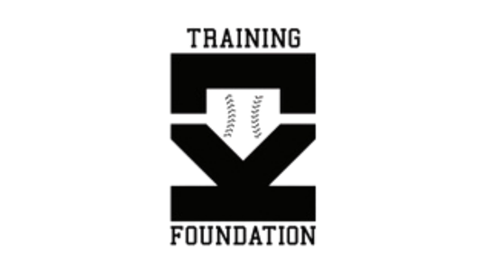 Training Foundation