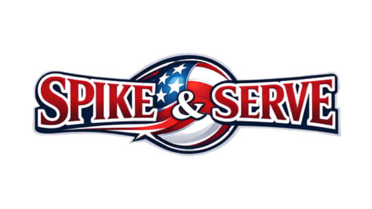 Spike & Serve Gym