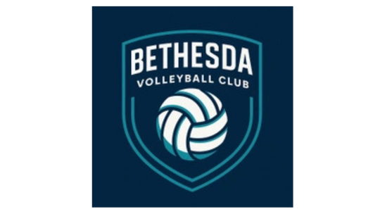 Bethesda Volleyball Academy