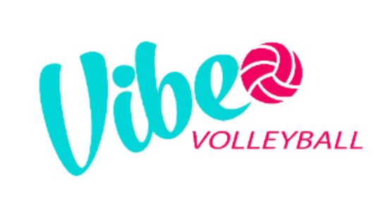 Vibe Volleyball Club