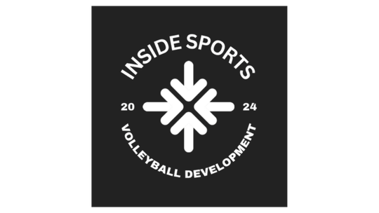 Inside Sports Volleyball Development