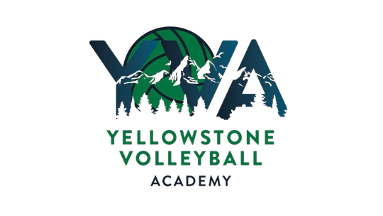 Yellowstone Volleyball Academy