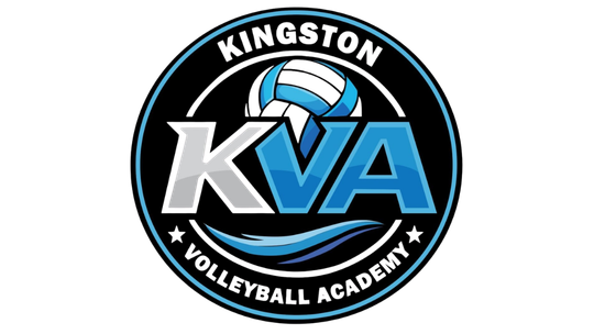 Kingston Volleyball Academy