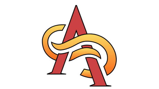 Arizona Set Point