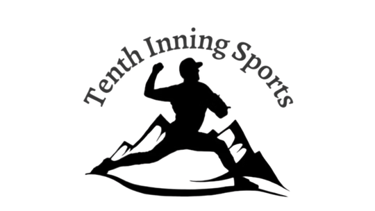 Tenth Inning Sports