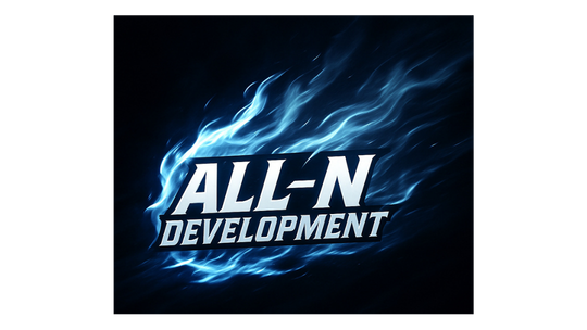 All-N-Development