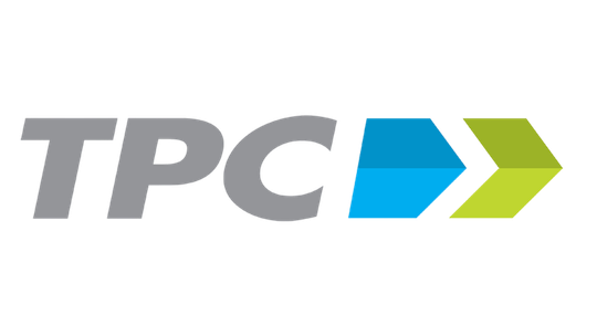 TPC Baseball & Softball