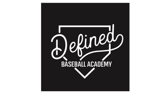 Defined Baseball Academy