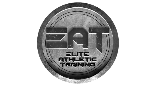 Elite Athletic Training NJ