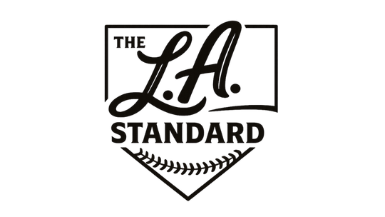 The L.A. Standard