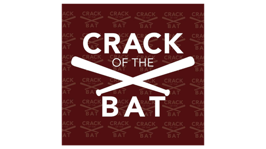 Crack of the Bat