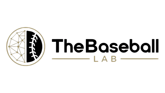 The Baseball Lab