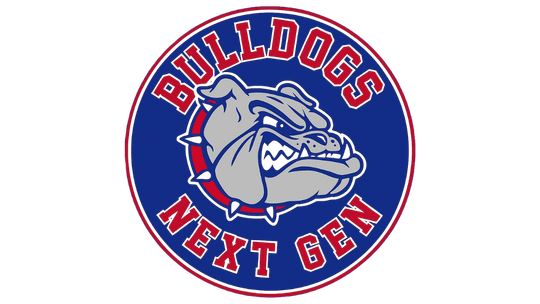 Bulldogs Baseball Academy