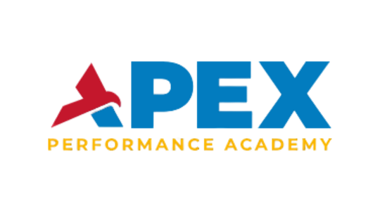 Apex Performance Academy