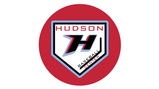 Hudson Baseball Center