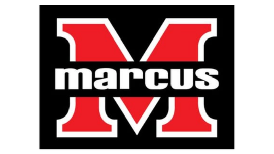 Marcus Baseball Camps