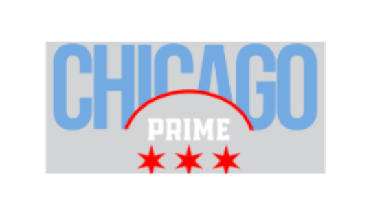 Chicago Prime Athletic Club