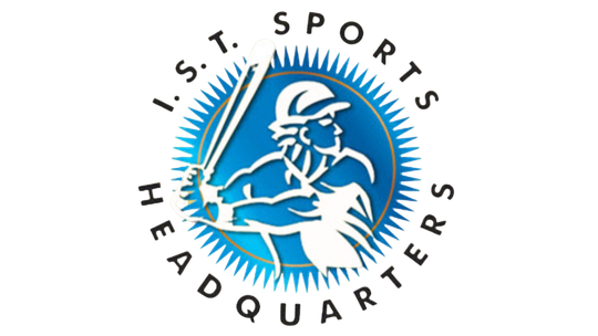 Integrated Sports Training