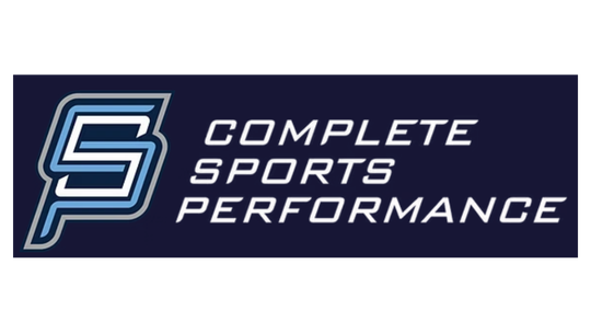 Complete Sports Performance
