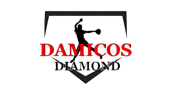 DAmicos Diamond