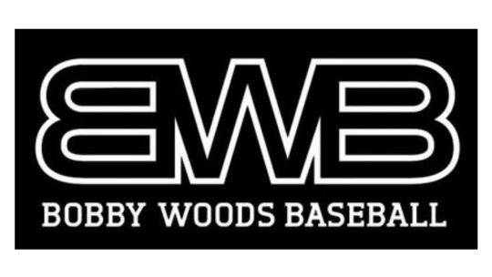 Bobby Woods Baseball