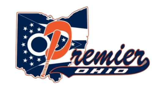 Premier Ohio Baseball & Softball