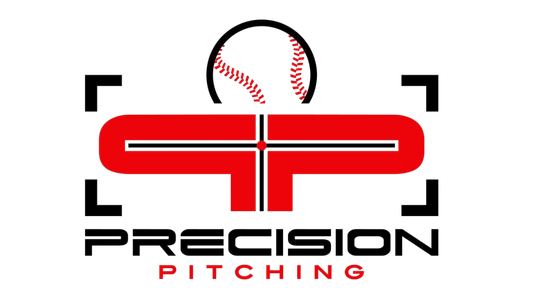 Precision Pitching