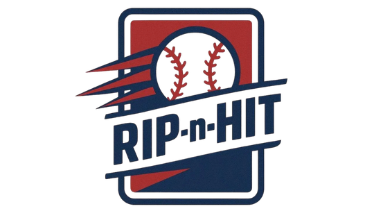 Rip-n-Hit