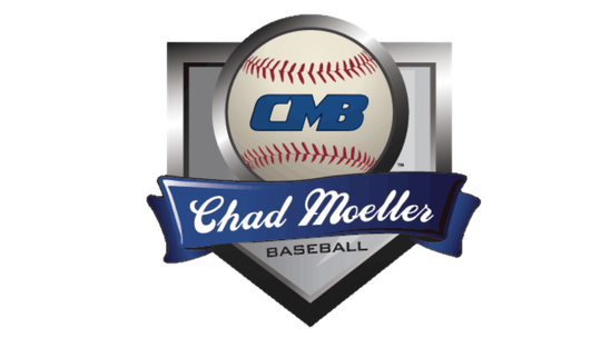 Chad Moeller Baseball