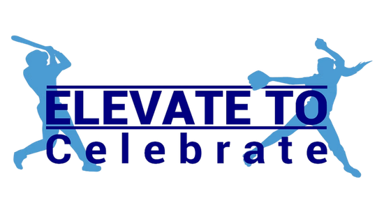 Elevate To Celebrate