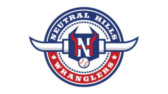 Neutral Hills Baseball Academy