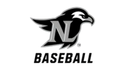 NXT LVL Baseball Academy