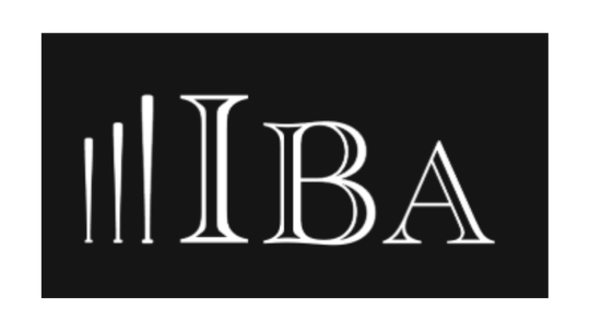 International Baseball Academy