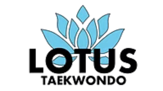 Lotus Taekwondo