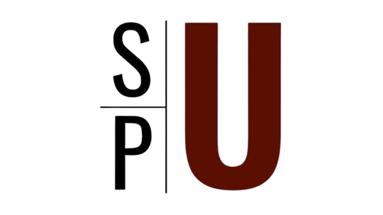 Sport Performance U